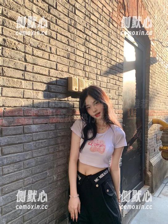 cg51 CG51吃瓜APP官网网址推荐,轻松获取热门瓜资讯