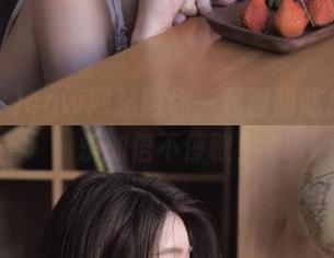 cgw网站陪你一起甜甜吃瓜，快乐加倍不停歇！