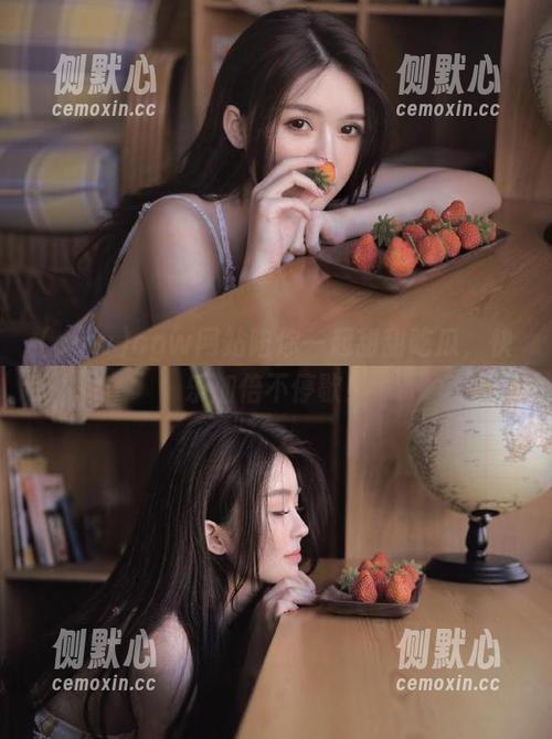 cgw网站陪你一起甜甜吃瓜，快乐加倍不停歇！