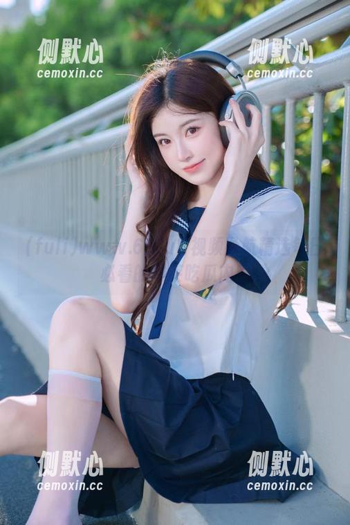 www.69fuli视频导航精选每日必看的爆笑吃瓜内容