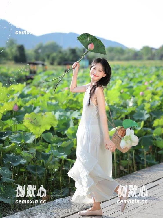 www.69fuli全新视频内容上线，聚焦吃瓜热点不容错过