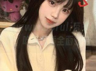 观看www.69fuli带来的视觉盛宴，吃瓜品质全面提升