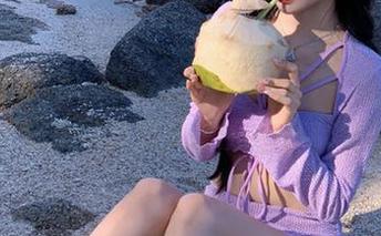 heiliao.su黑料专题，带你领略动漫游戏风格app精彩视频