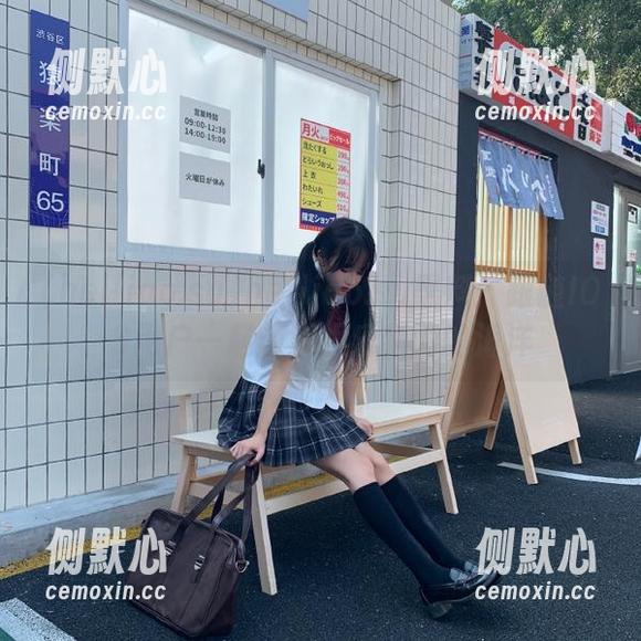 heiliao.su heiliao.su黑料:跟随IOS用户一起畅游娱乐新闻的海洋