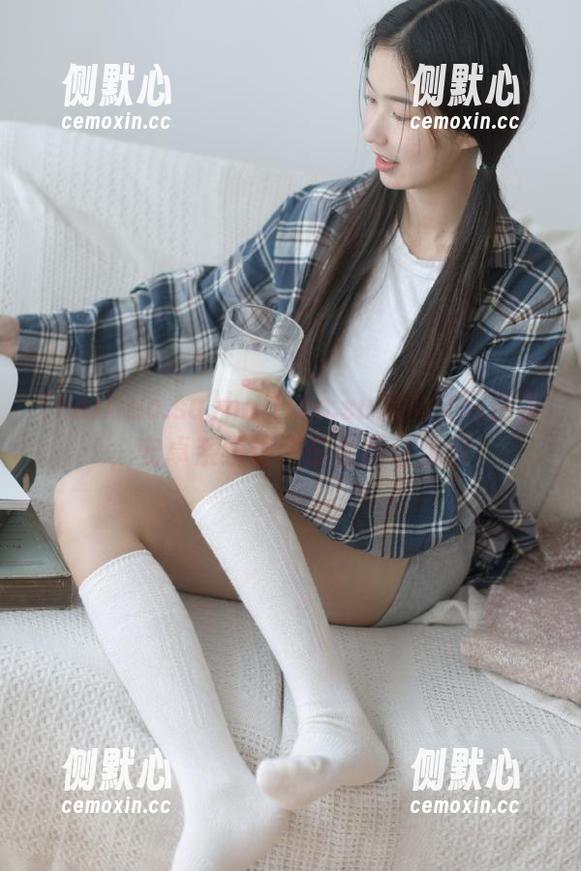 heiliao.su黑料全网搜罗，安卓系统访问最佳网址推荐