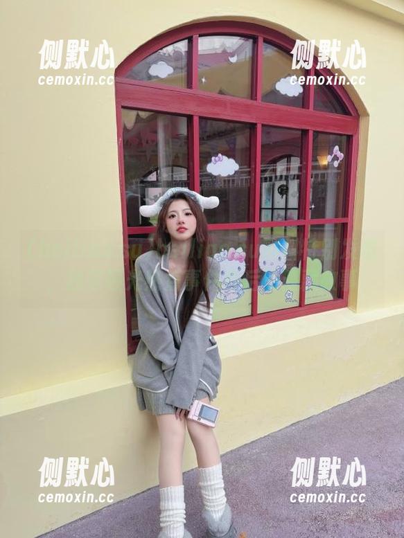 heiliao.su黑料特别发布，独家曝光热点事件背后的隐藏故事
