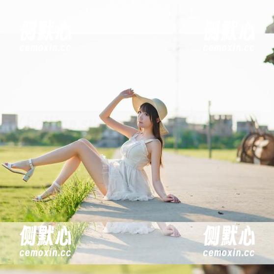 heiliao.su黑料全网热议，高清入口链接实时更新