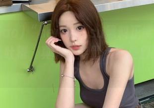 “heiliao.su黑料正能量”视频在线吐槽，真有正能量，还是别瞎扯了？
