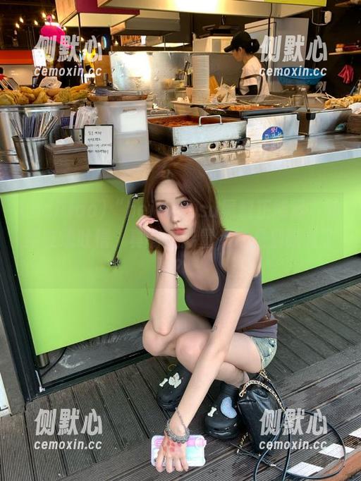 “heiliao.su黑料正能量”视频在线吐槽，真有正能量，还是别瞎扯了？