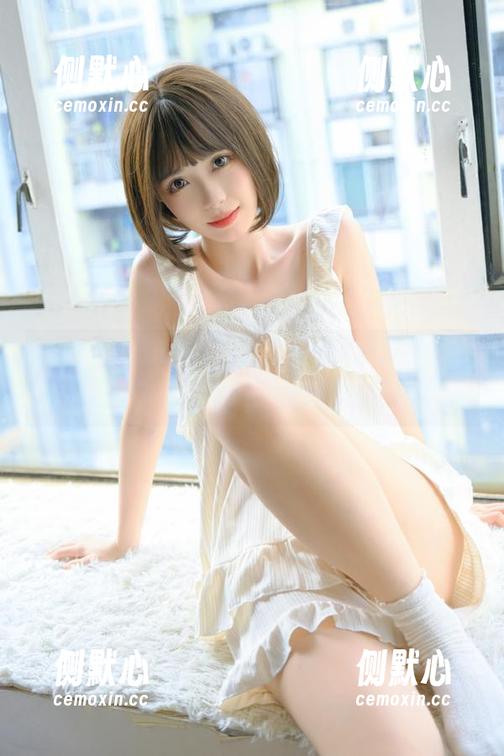 heiliao.su资源大揭秘，少女教你如何快速抓住吃瓜重点