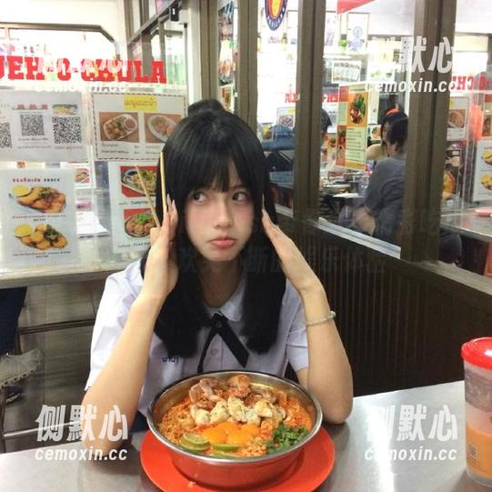 heiliao.su带你观看精彩吃瓜内容，欢笑不断的娱乐体验