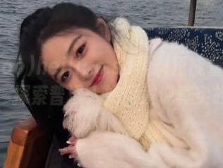 heiliao.su黑料正能量在线揭秘，探索普通人如何发现真实故事