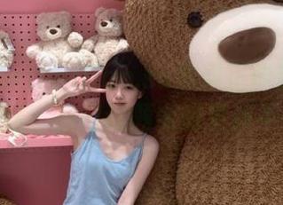 heiliao.su黑料正能量直达吐槽区，热门话题实时更新不停