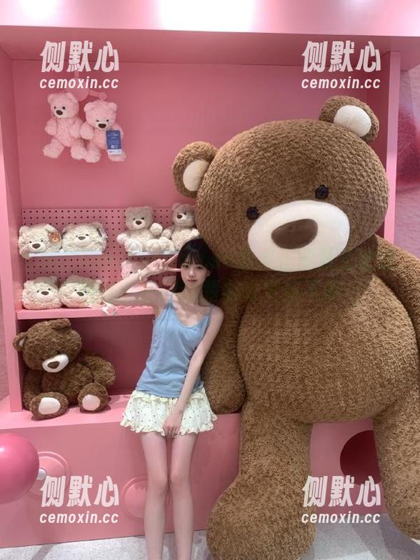 heiliao heiliao.su黑料正能量直达吐槽区,热门话题实时更新不停