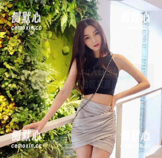 heiliao.su入口在线，小姐姐天天分享最火爆的吃瓜新闻哦！