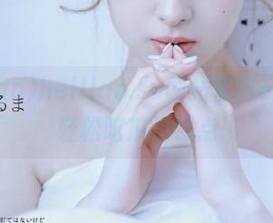 heiliao.su网站官方app助你轻松吃瓜追热点