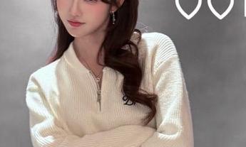少女分享heiliao.su黑料正能量网页最热话题，吃瓜不停歇