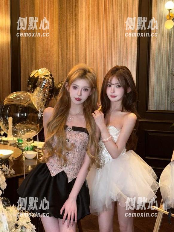 heiliao 追星党注意!通过heiliao.su,打开八卦传送门,获取明星动向