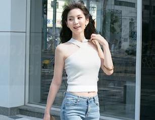 heiliao.su吃瓜内容精选尽览heiliao.su官方网站
