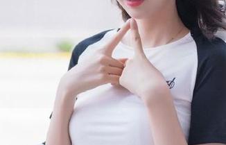 hl黑料在线实时更新，吃瓜迷最爱地址曝光！