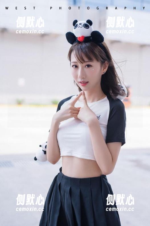 hl黑料在线实时更新，吃瓜迷最爱地址曝光！