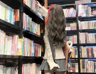 最新hl黑料网址更新，女生吃瓜指南全新出炉