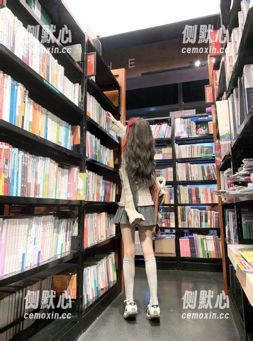 最新hl黑料网址更新，女生吃瓜指南全新出炉