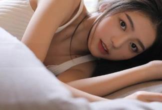 hl黑料苹果版怎么用？女生亲测吃瓜指南