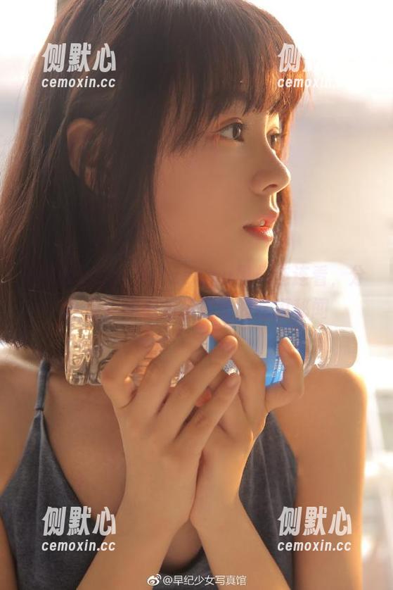 tttzzz.su黑料连连看，分享那些你绝对想知道的吃瓜秘闻