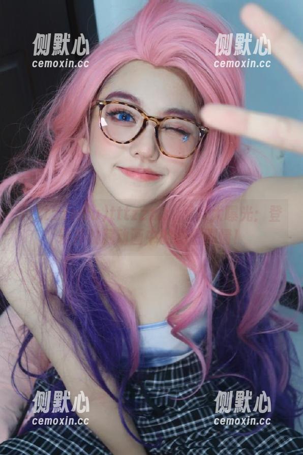 tttzzz.su黑料大曝光：登录并收藏动画中的秘密剧情！