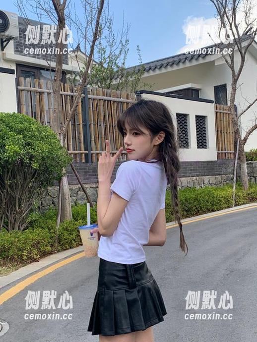 tttzzz.su黑料来袭：苹果版新版本引发惊天反转！