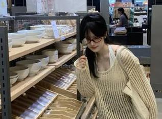 如何收藏tttzzz.su黑料？传送门快速访问教程