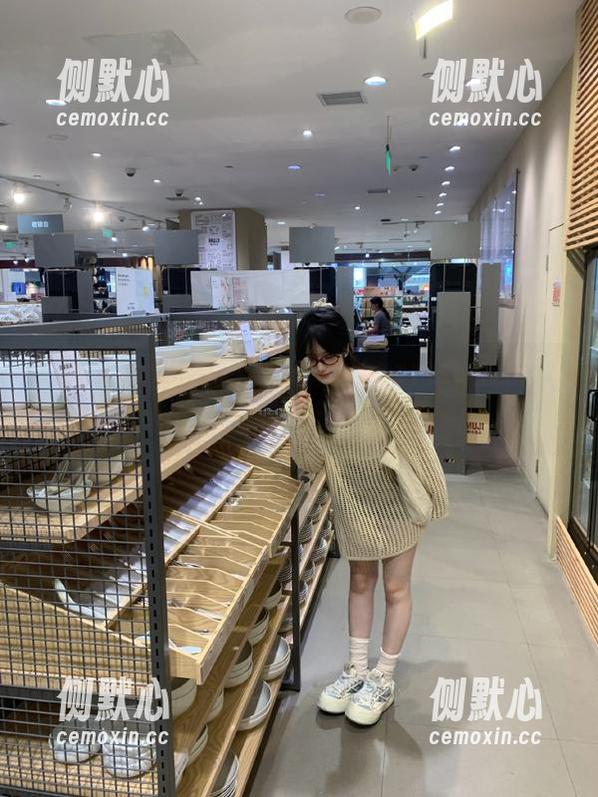 如何收藏tttzzz.su黑料？传送门快速访问教程