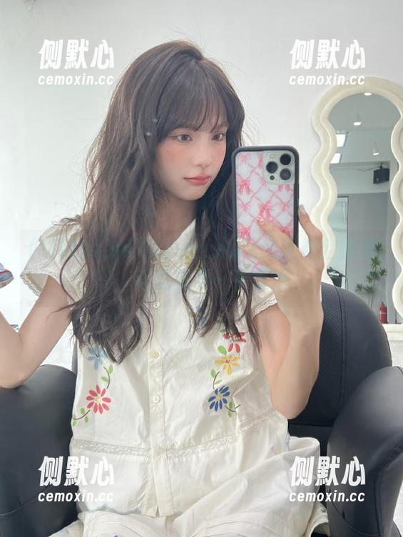 tttzzz.su网站黑料全解析，直达真相一手掌握