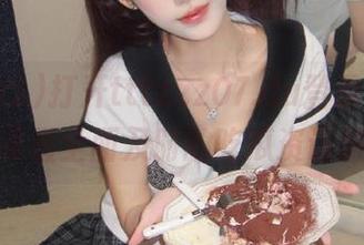 打开tttzzz07.du登录页面，享受最全面及时的吃瓜资讯服务