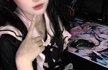 tttzzz07.duapp超可爱，实时更新吃瓜好消息哦！