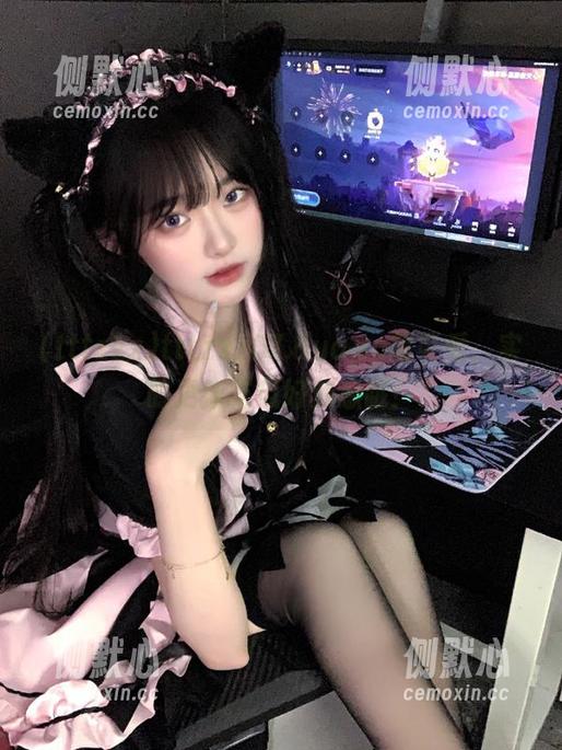 tttzzz tttzzz07.duapp超可爱,实时更新吃瓜好消息哦!