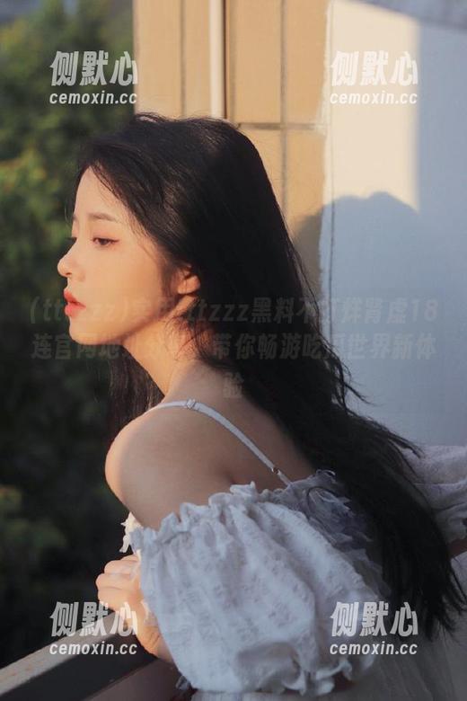 tttzzz 实用tttzzz黑料不打烊肾虚18连官网地址分享,带你畅游吃瓜世界新体验