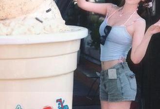在tttzzz黑料不打烊肾虚18连，无需下载也能轻松获得最新线路和链接，快点加入我们吧！