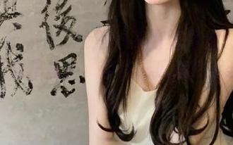tttzzz黑料不打烊肾虚18连官网智能线路规划，带你吃瓜追热点永不迷路