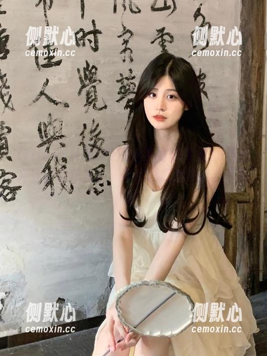 tttzzz黑料不打烊肾虚18连官网智能线路规划，带你吃瓜追热点永不迷路