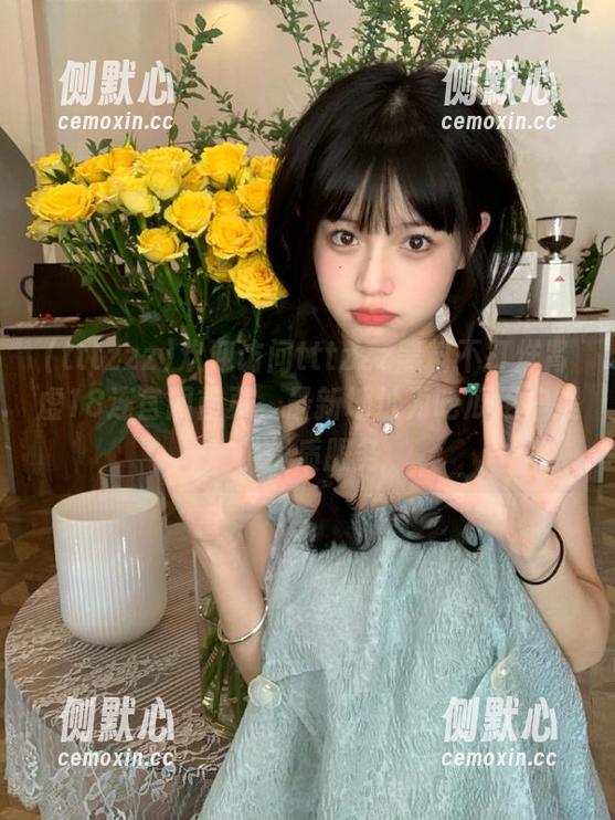 欢迎访问tttzzz黑料不打烊肾虚18连官网首页，最新地址为吃瓜用户提供优质服务