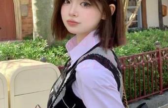 www.51cg.plus吃瓜类网站客户端下载，轻松获取热门内容