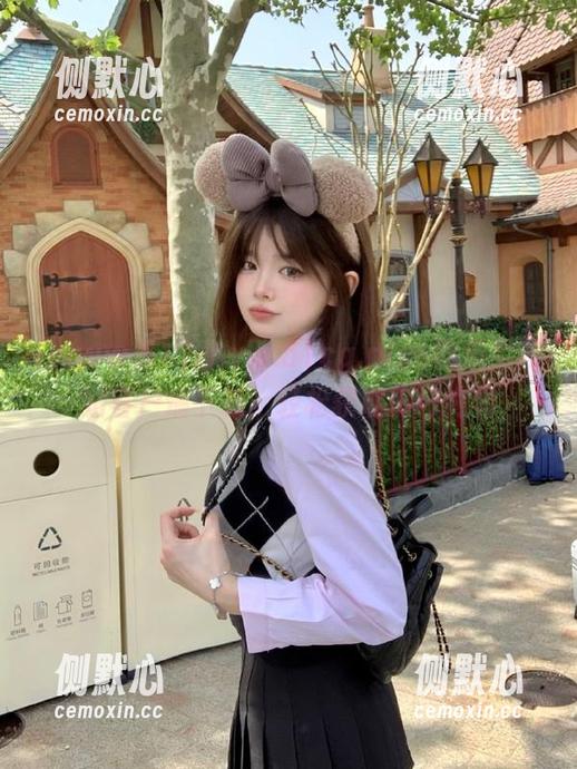 www.51 www.51cg.plus吃瓜类网站客户端下载,轻松获取热门内容
