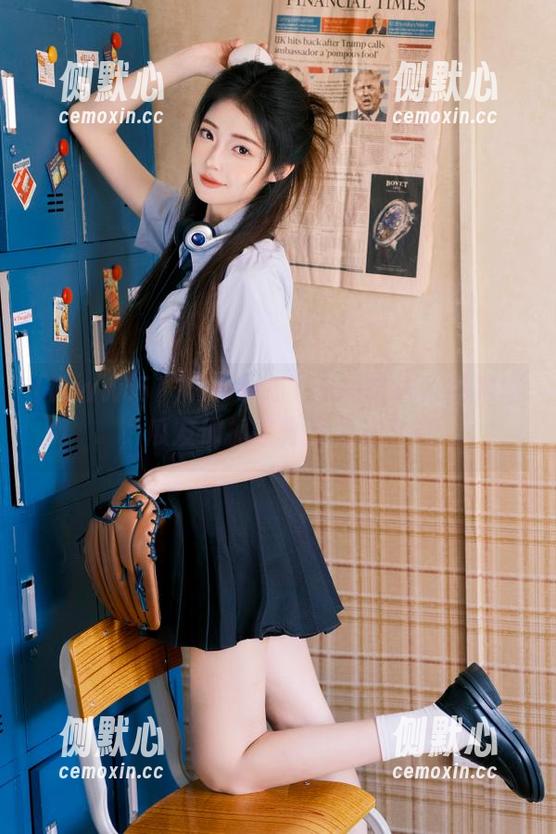www.51.fun在线吃瓜神器，瓜友们抓紧开抢精彩不断