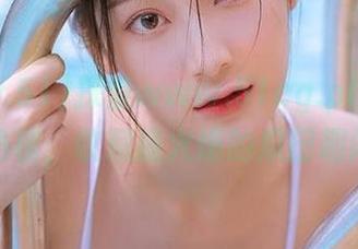 探索www.51cg.plus首页热榜，收藏最火爆的瓜田趣闻