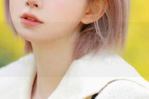 www.zztt333导航带你畅游吃瓜世界，发现无尽精彩内容
