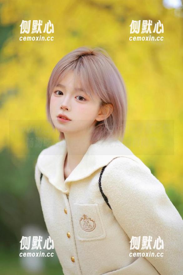 www.zztt www.zztt333导航带你畅游吃瓜世界,发现无尽精彩内容