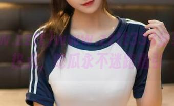 www.zztt333分享社会热点，吃瓜永不迷路指引