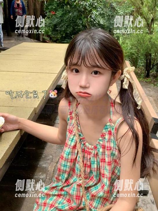 www.zztt333导航登录，带你萌萌哒吃遍所有瓜瓜！